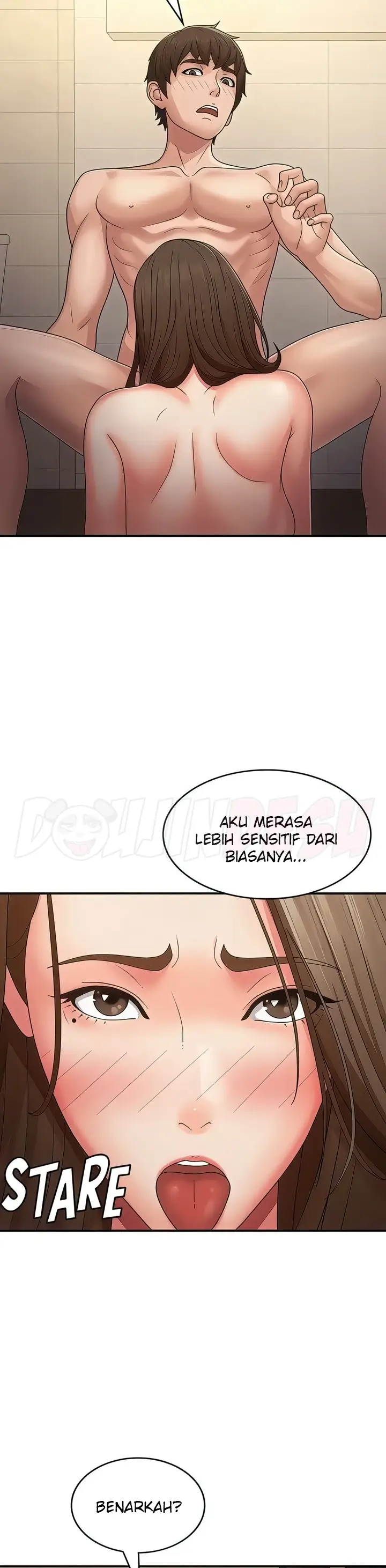 image-komik-teen-aunt-chapter-65-16/23