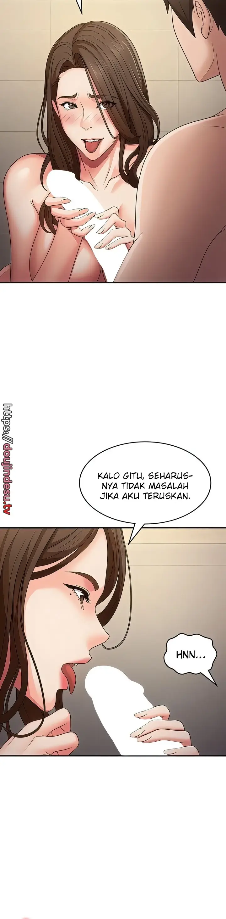 image-komik-teen-aunt-chapter-65-17/23