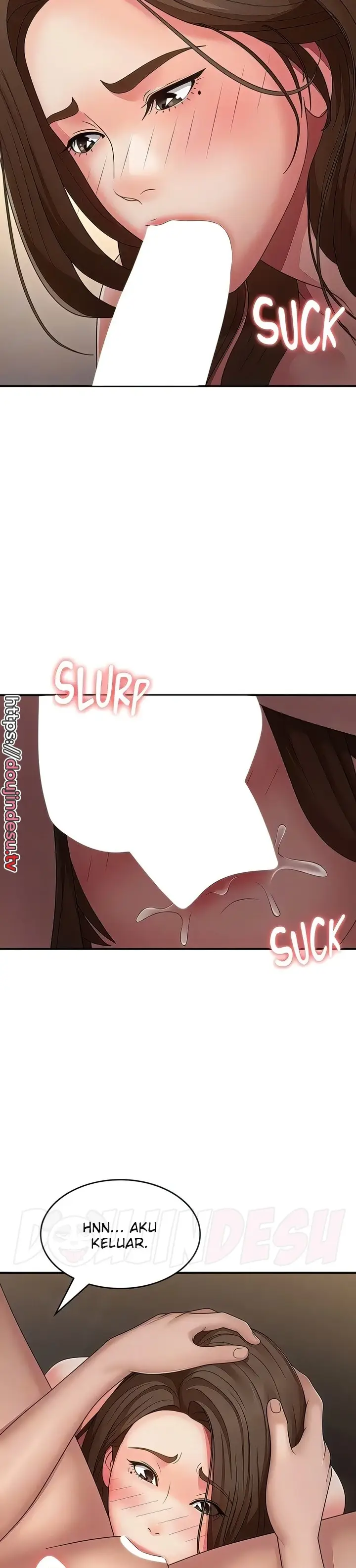 image-komik-teen-aunt-chapter-65-19/23