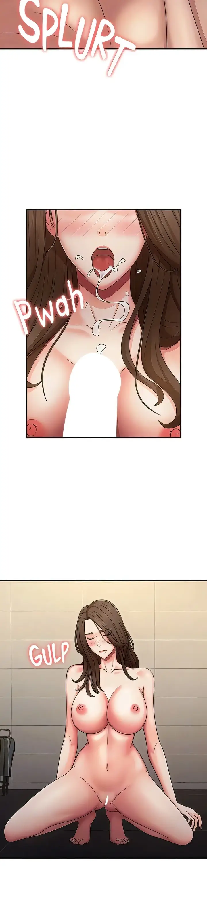 image-komik-teen-aunt-chapter-65-20/23