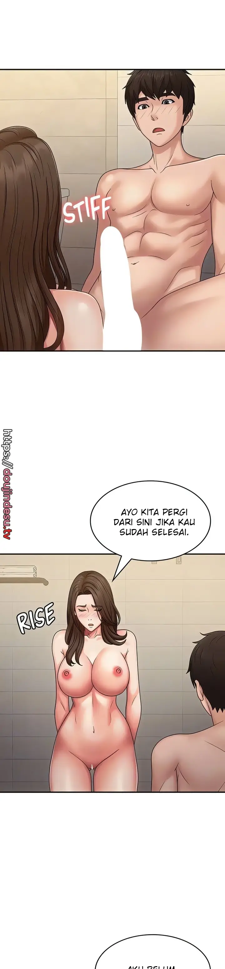 image-komik-teen-aunt-chapter-65-21/23