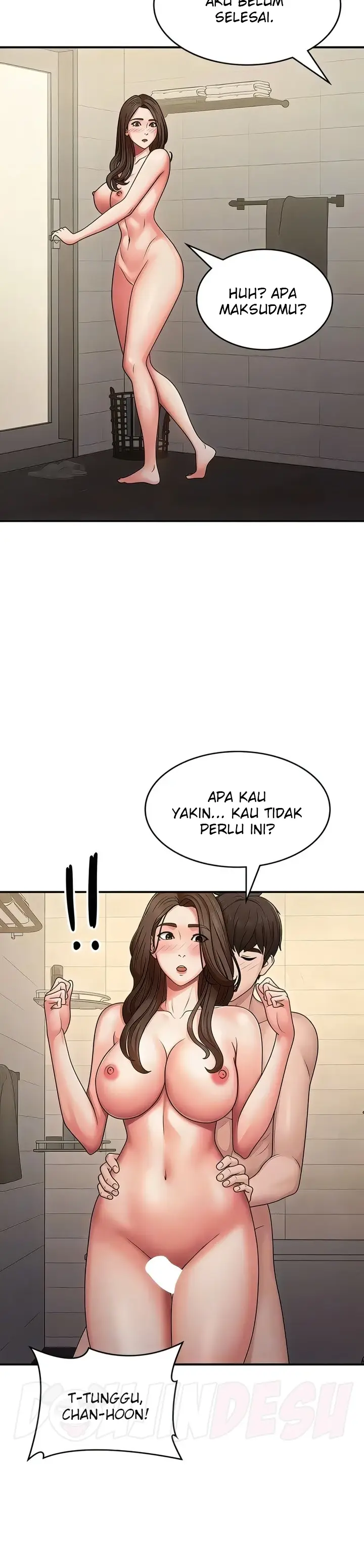 image-komik-teen-aunt-chapter-65-22/23