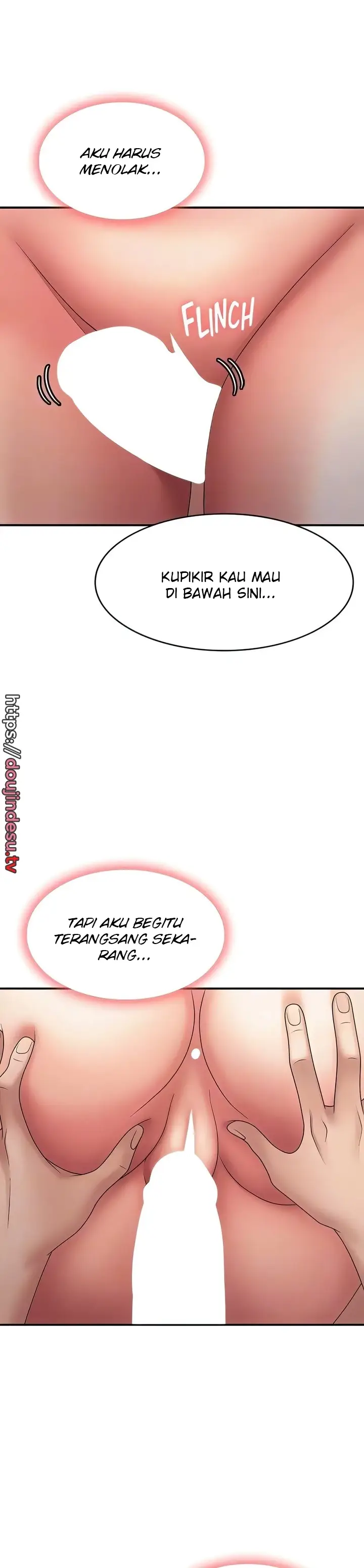 image-komik-teen-aunt-chapter-65-23/29