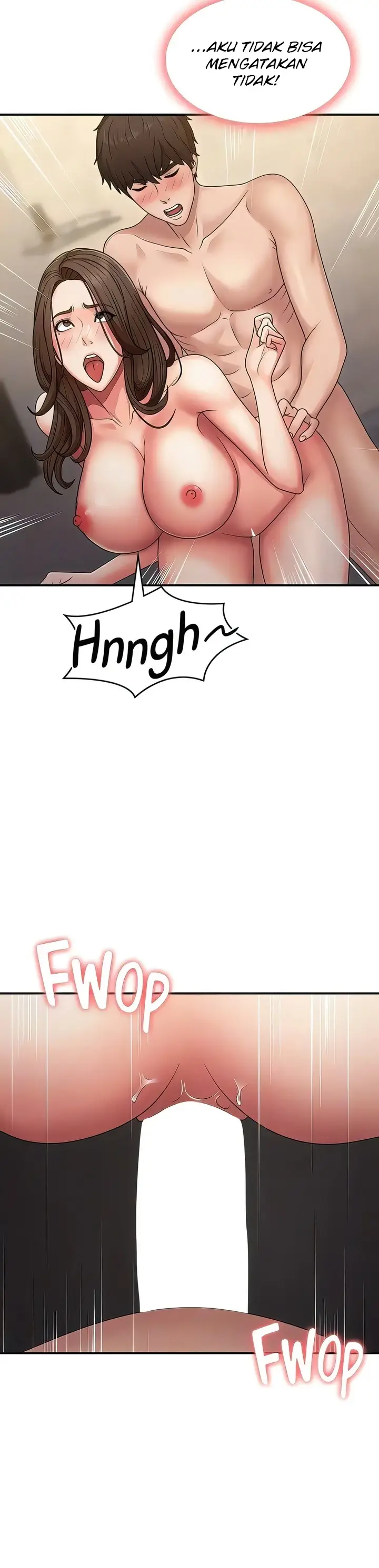 image-komik-teen-aunt-chapter-65-24/29