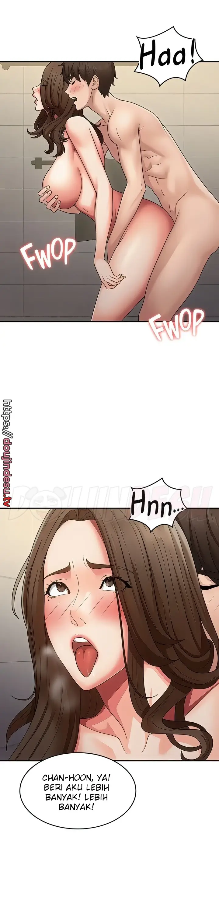 image-komik-teen-aunt-chapter-65-25/29