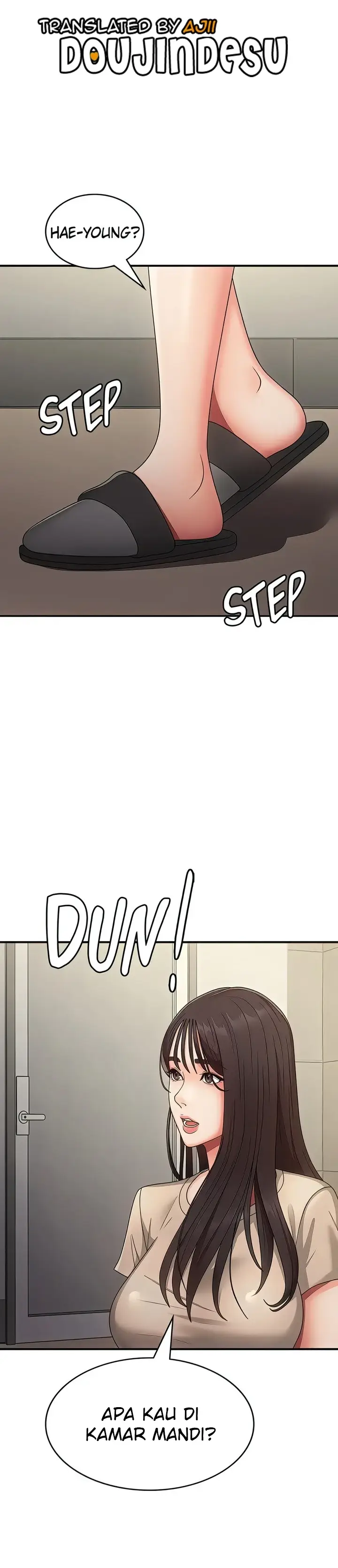 image-komik-teen-aunt-chapter-66-0/22