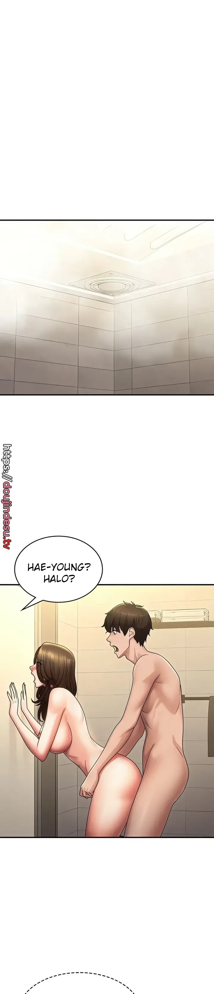 image-komik-teen-aunt-chapter-66-1/22