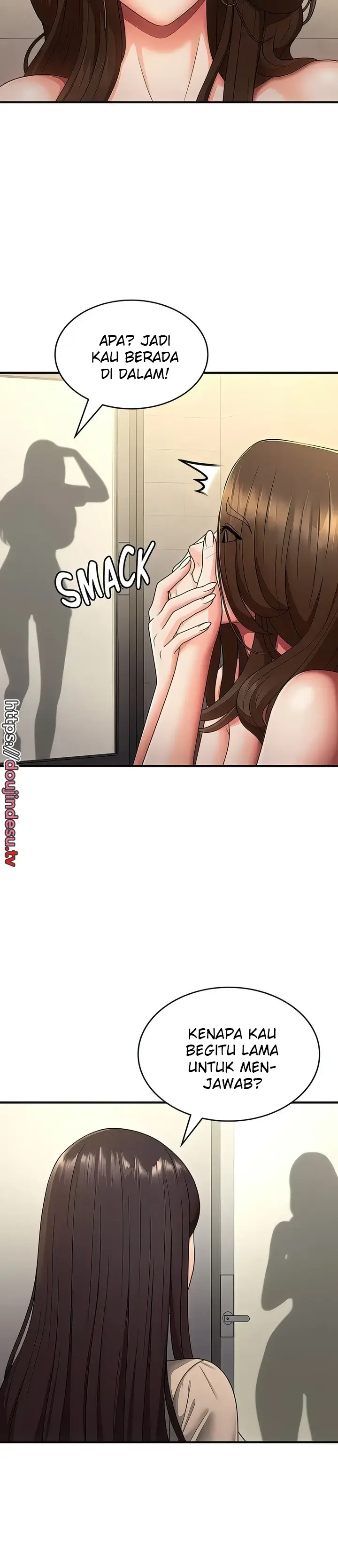 image-komik-teen-aunt-chapter-66-3/22