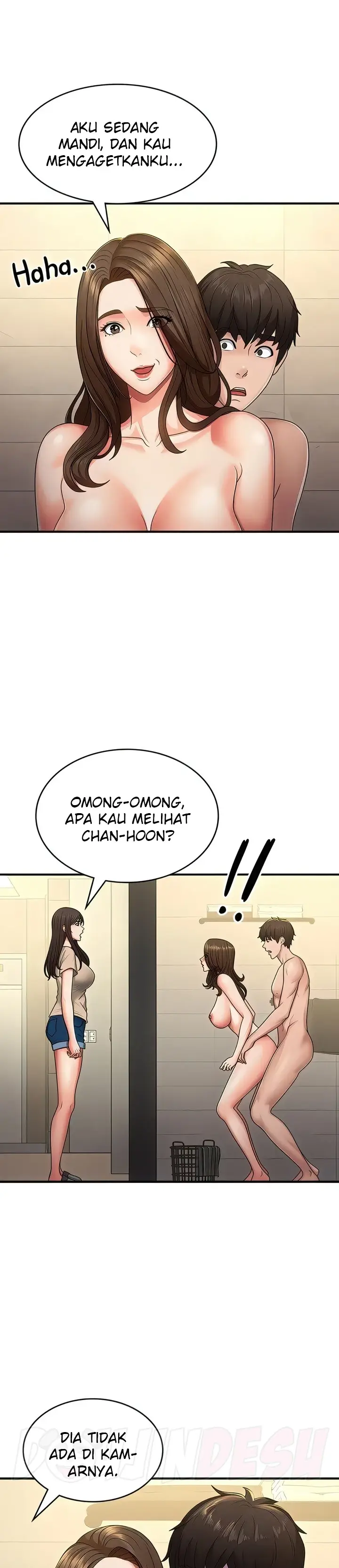 image-komik-teen-aunt-chapter-66-4/22
