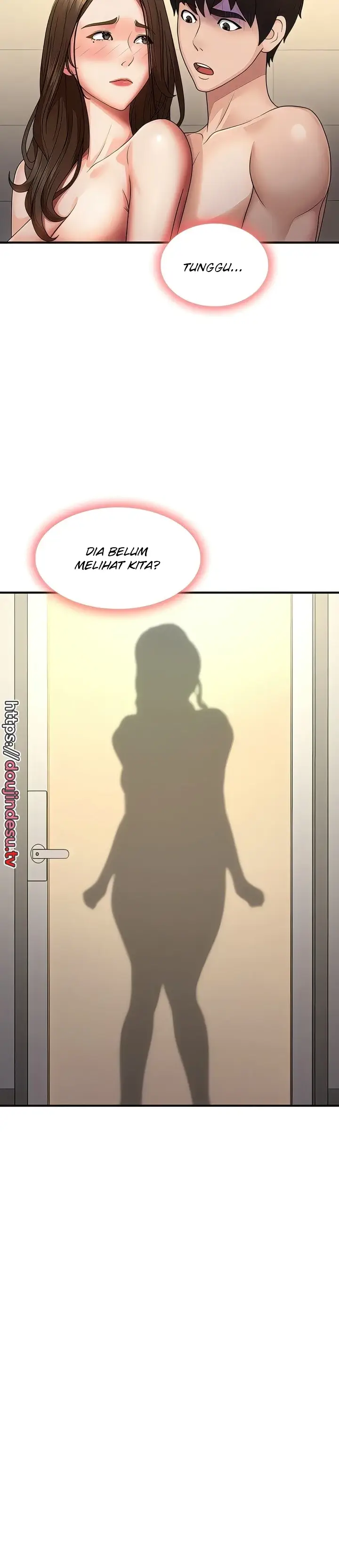 image-komik-teen-aunt-chapter-66-5/22