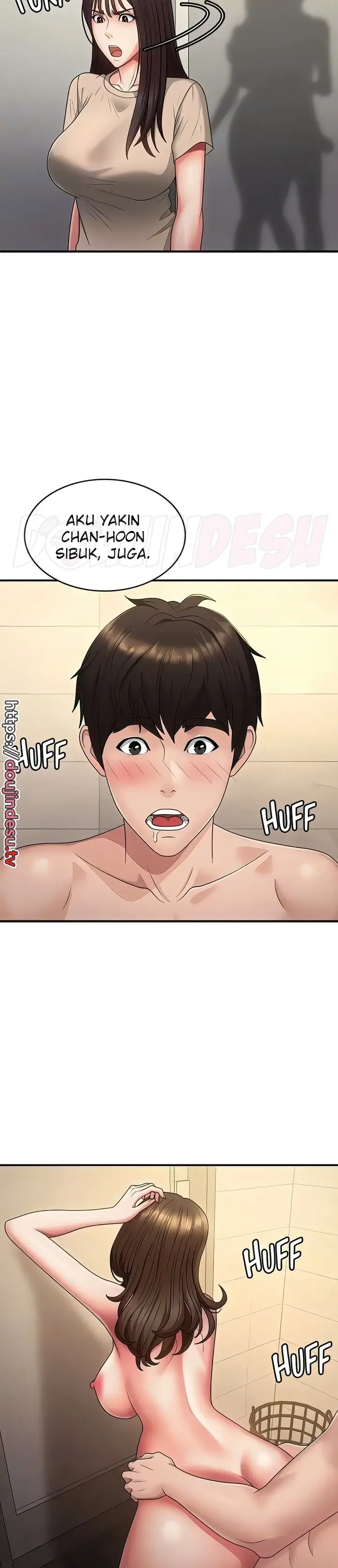 image-komik-teen-aunt-chapter-66-7/22