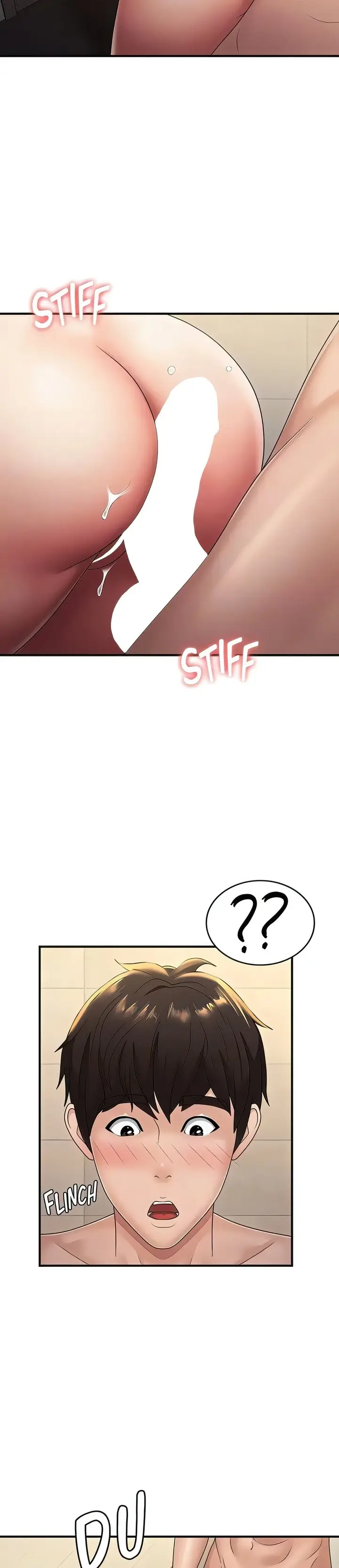 image-komik-teen-aunt-chapter-66-8/22