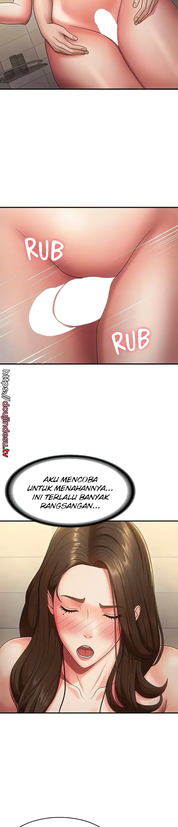 image-komik-teen-aunt-chapter-66-11/22