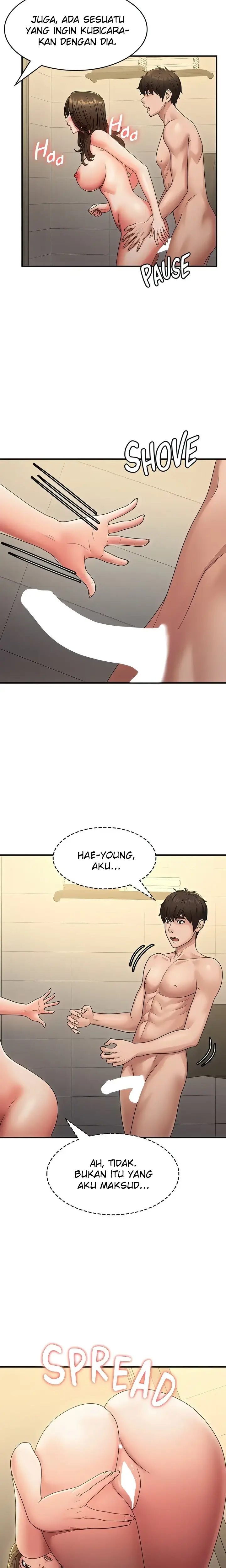 image-komik-teen-aunt-chapter-66-12/22
