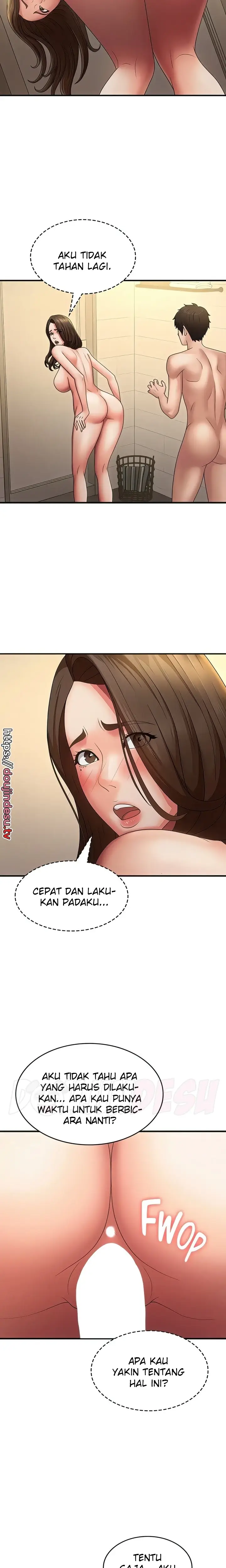 image-komik-teen-aunt-chapter-66-13/22