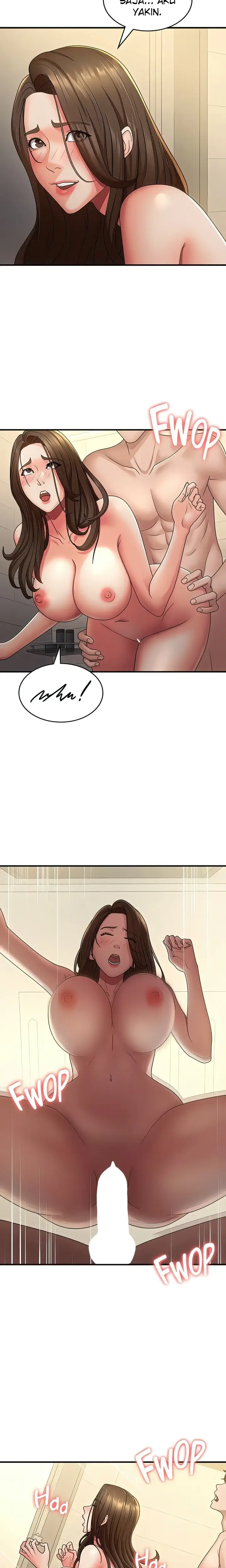 image-komik-teen-aunt-chapter-66-14/22