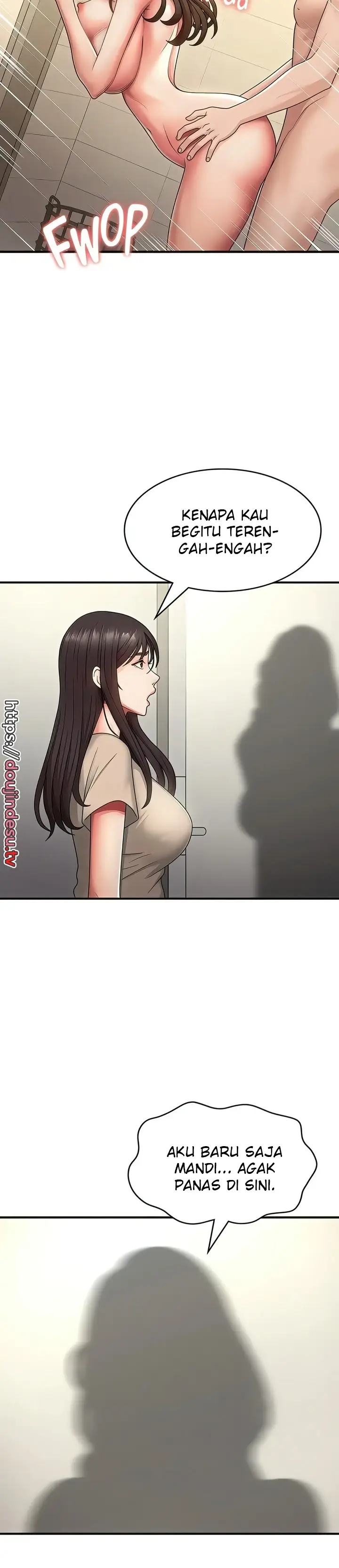 image-komik-teen-aunt-chapter-66-15/22