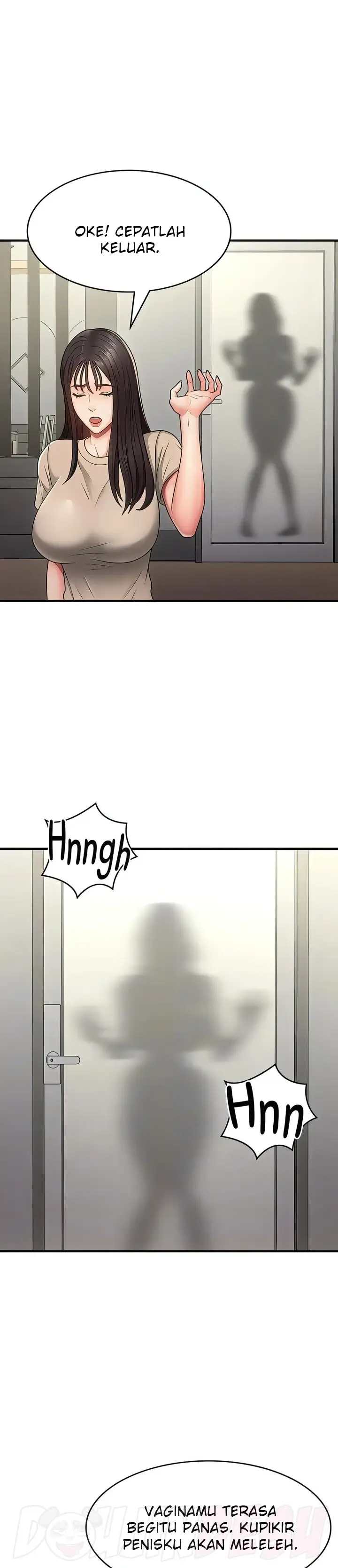 image-komik-teen-aunt-chapter-66-16/22