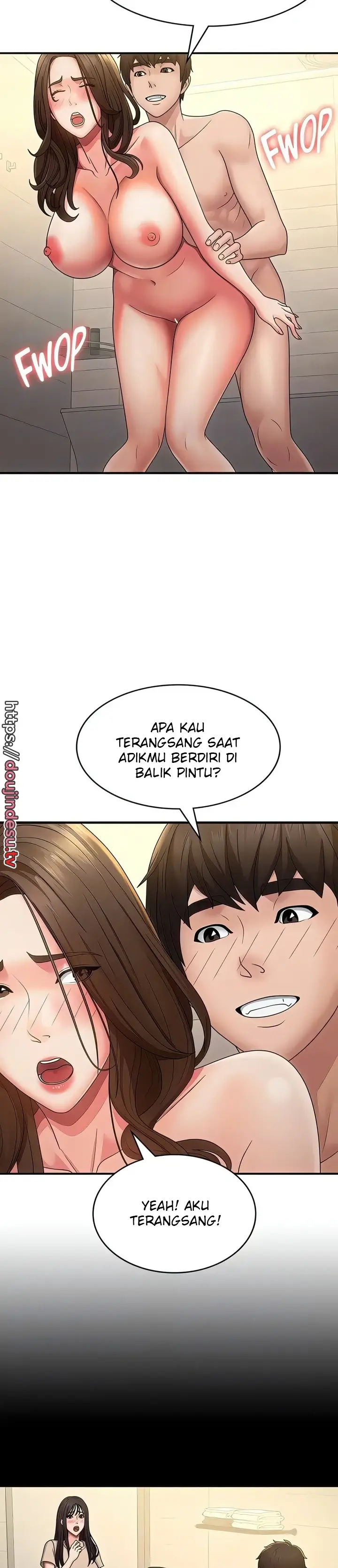 image-komik-teen-aunt-chapter-66-17/22