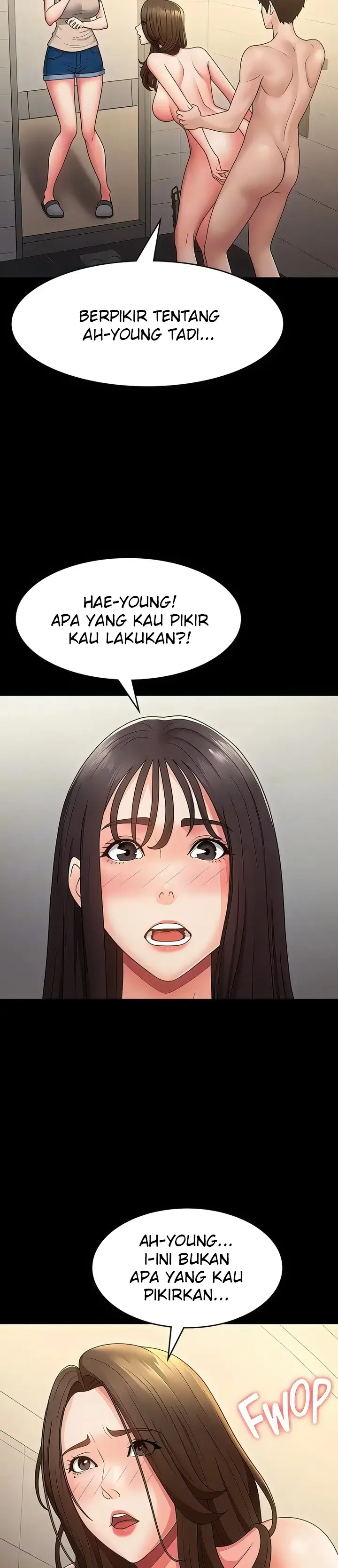 image-komik-teen-aunt-chapter-66-18/22