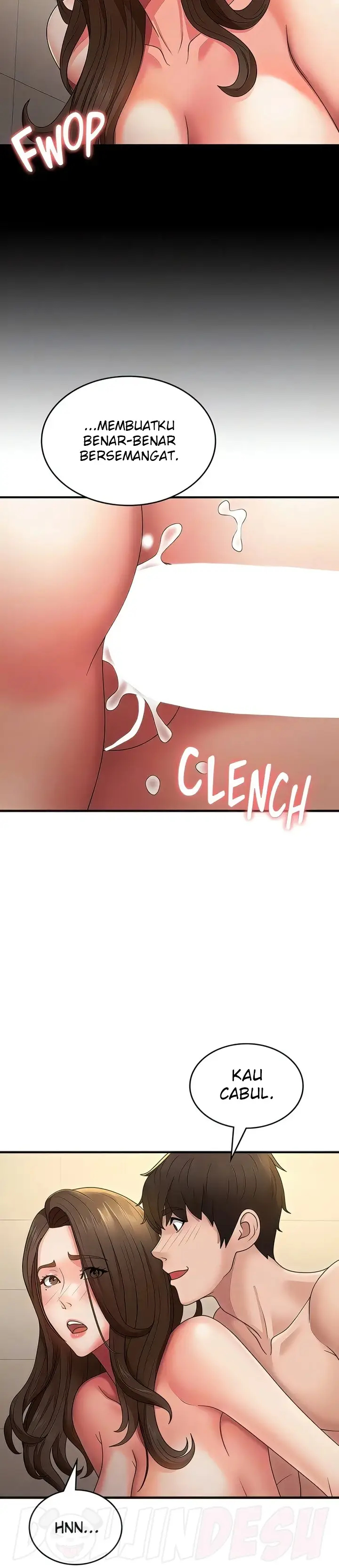 image-komik-teen-aunt-chapter-66-19/22