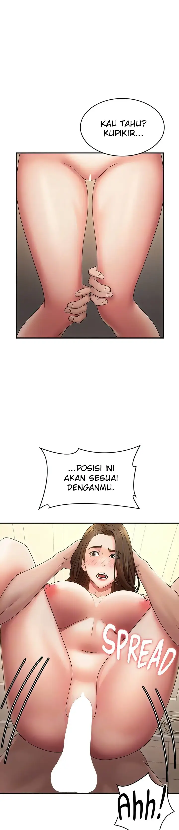 image-komik-teen-aunt-chapter-66-20/22