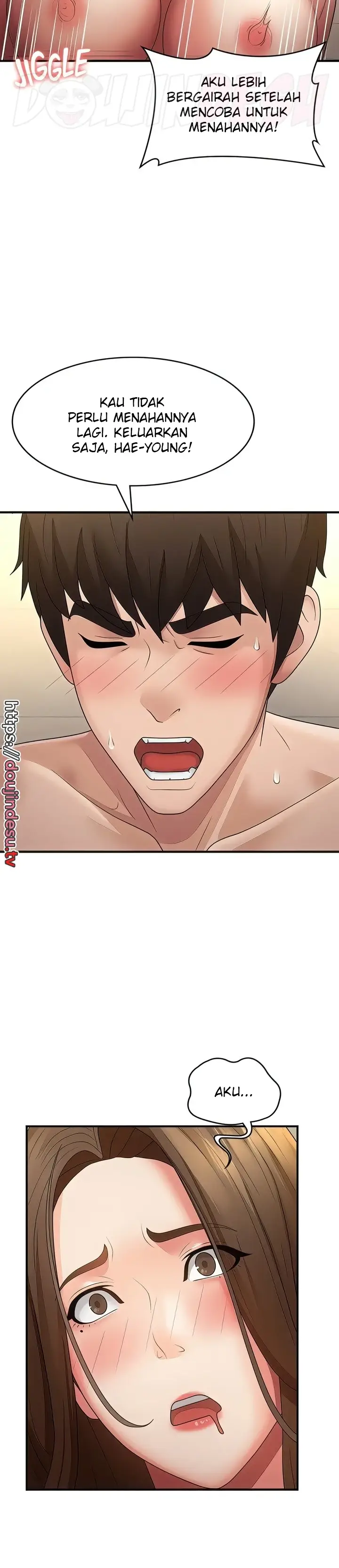 image-komik-teen-aunt-chapter-66-23/27