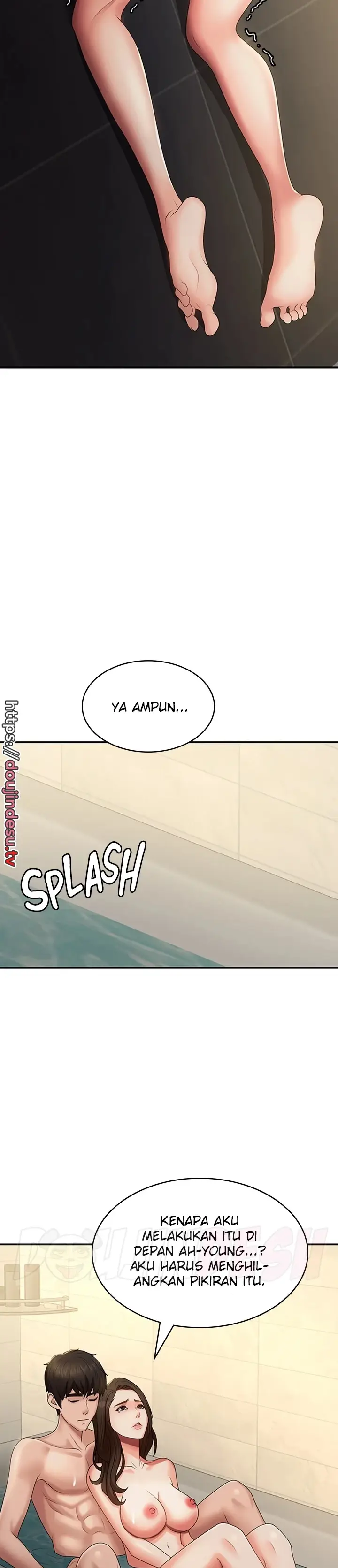 image-komik-teen-aunt-chapter-67-1/30