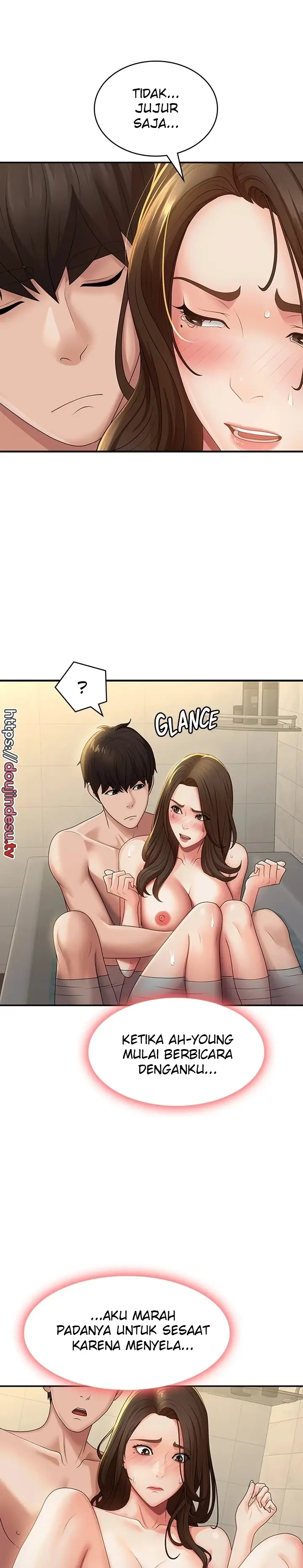 image-komik-teen-aunt-chapter-67-3/30