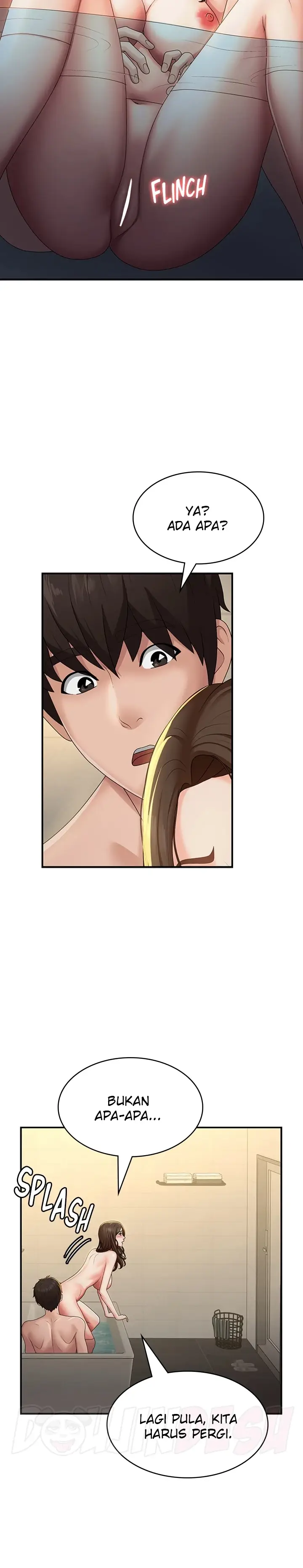 image-komik-teen-aunt-chapter-67-4/30
