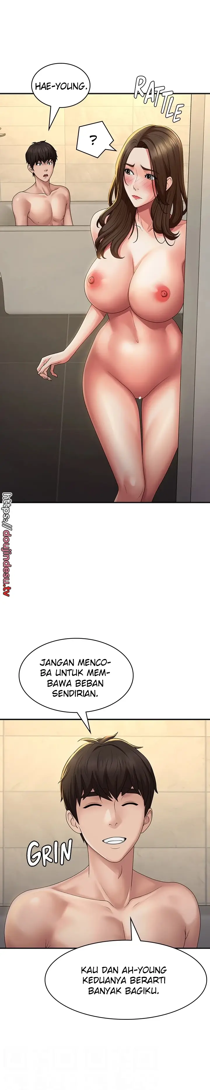 image-komik-teen-aunt-chapter-67-5/30