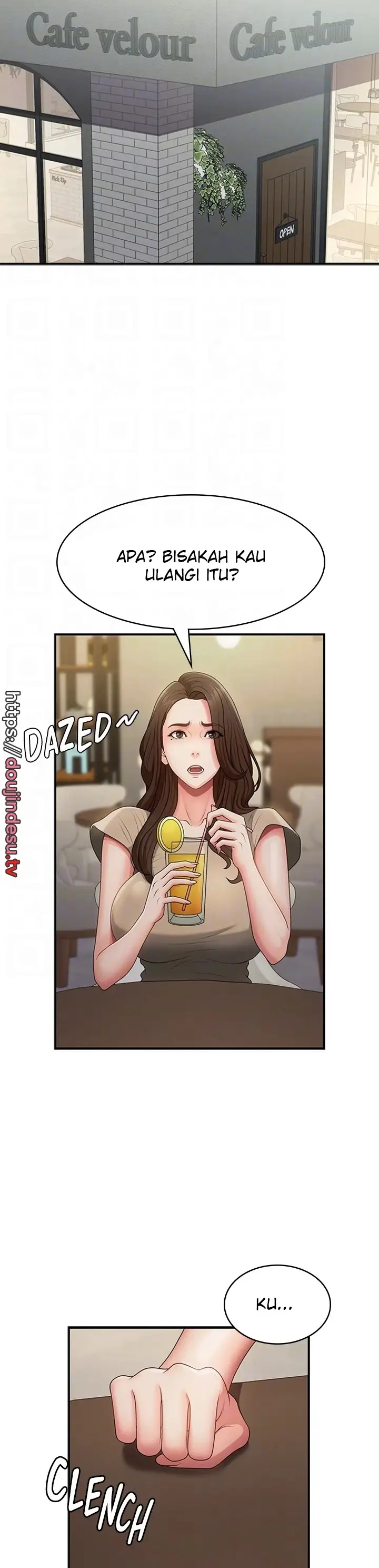 image-komik-teen-aunt-chapter-67-9/30