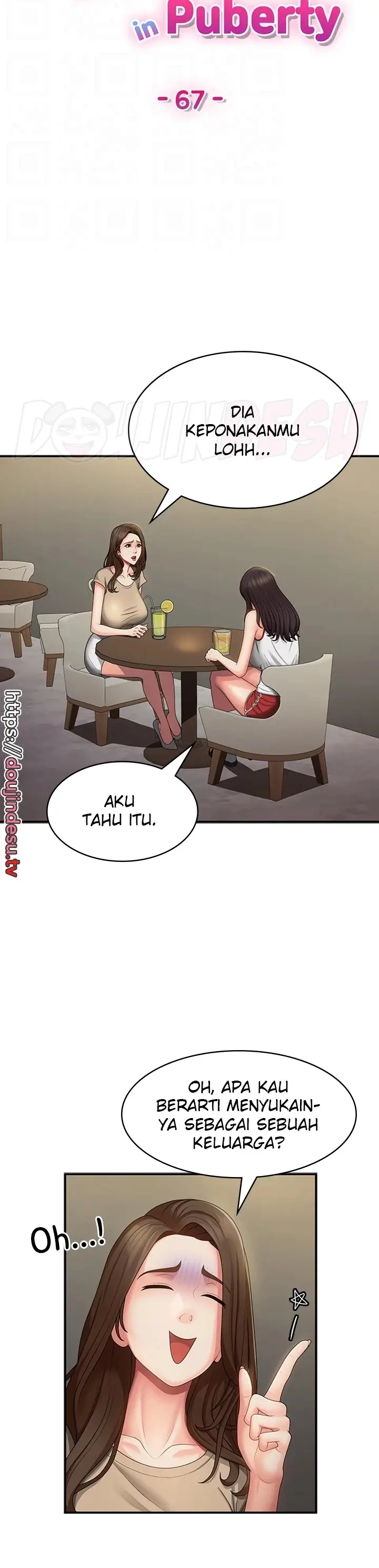 image-komik-teen-aunt-chapter-67-11/30