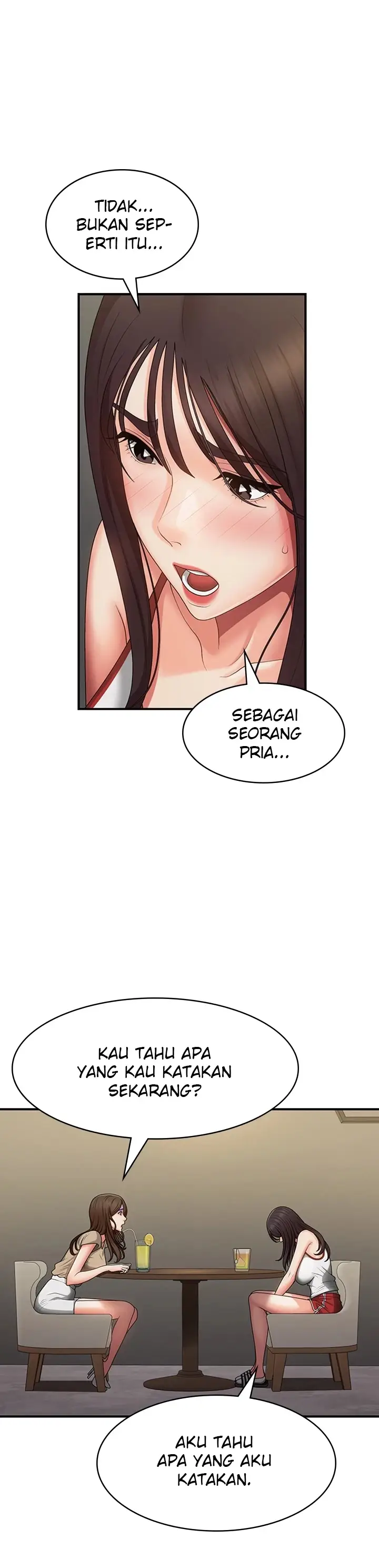 image-komik-teen-aunt-chapter-67-12/30