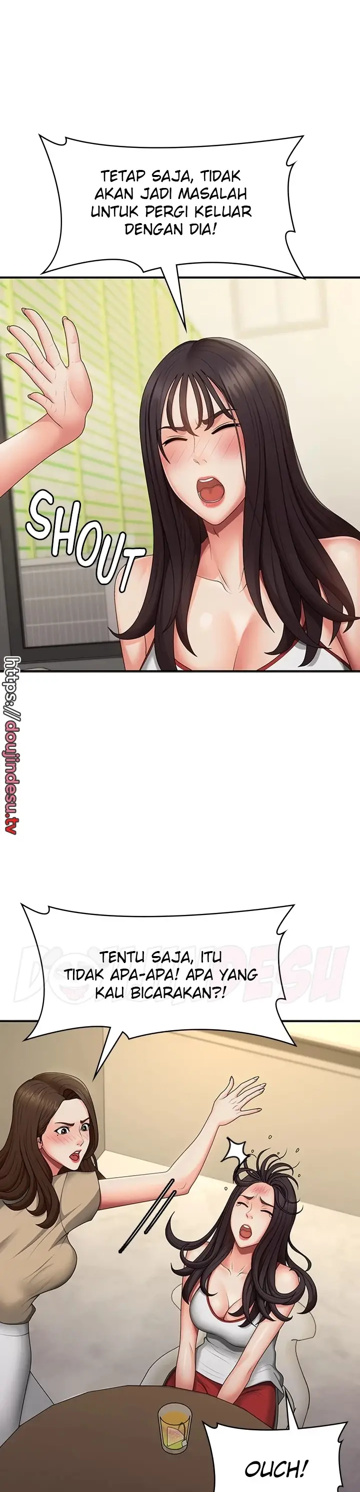 image-komik-teen-aunt-chapter-67-13/30