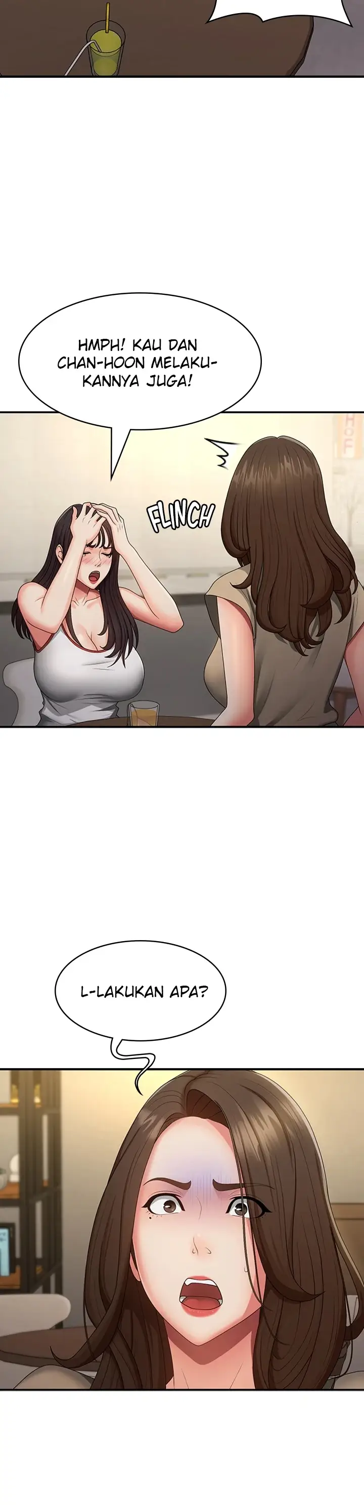 image-komik-teen-aunt-chapter-67-14/30