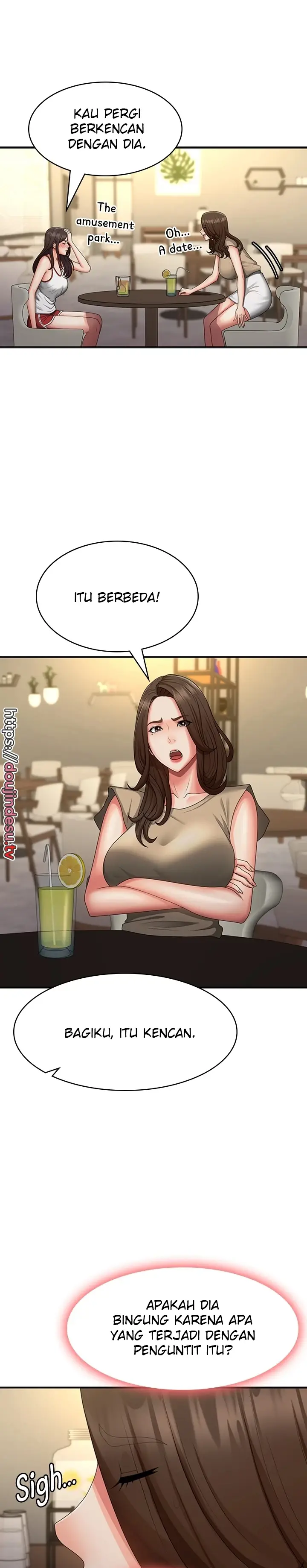 image-komik-teen-aunt-chapter-67-15/30