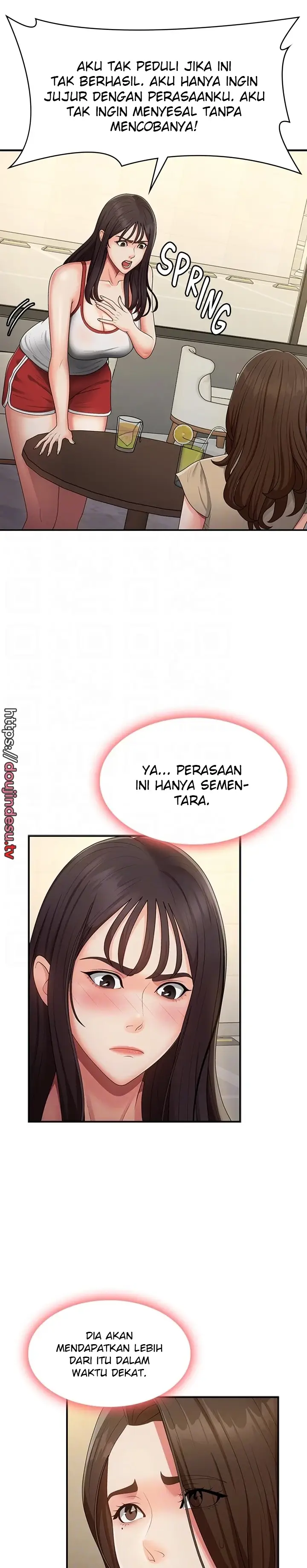 image-komik-teen-aunt-chapter-67-17/30