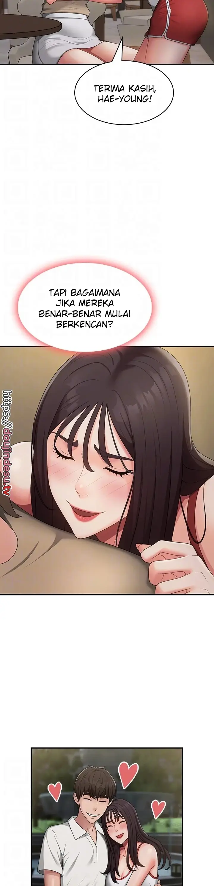 image-komik-teen-aunt-chapter-67-19/30