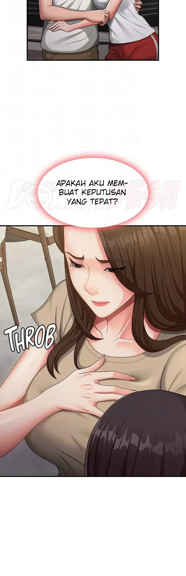 image-komik-teen-aunt-chapter-67-20/30