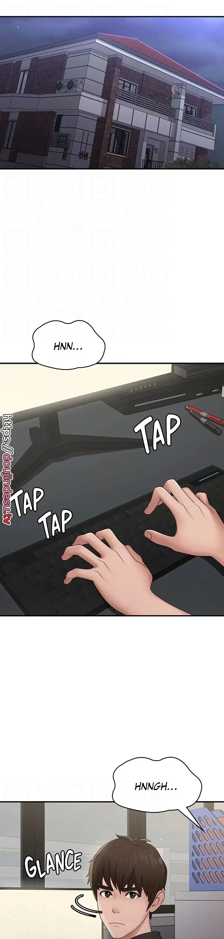 image-komik-teen-aunt-chapter-67-21/30