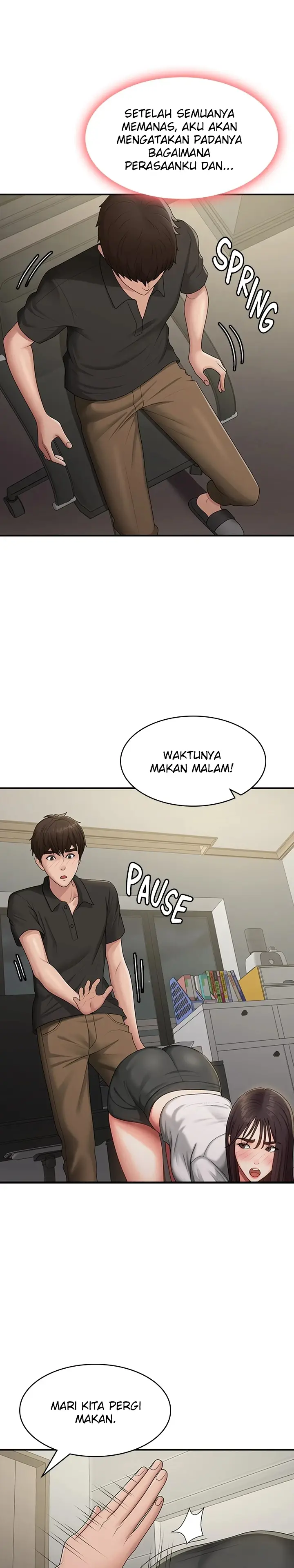 image-komik-teen-aunt-chapter-67-24/30