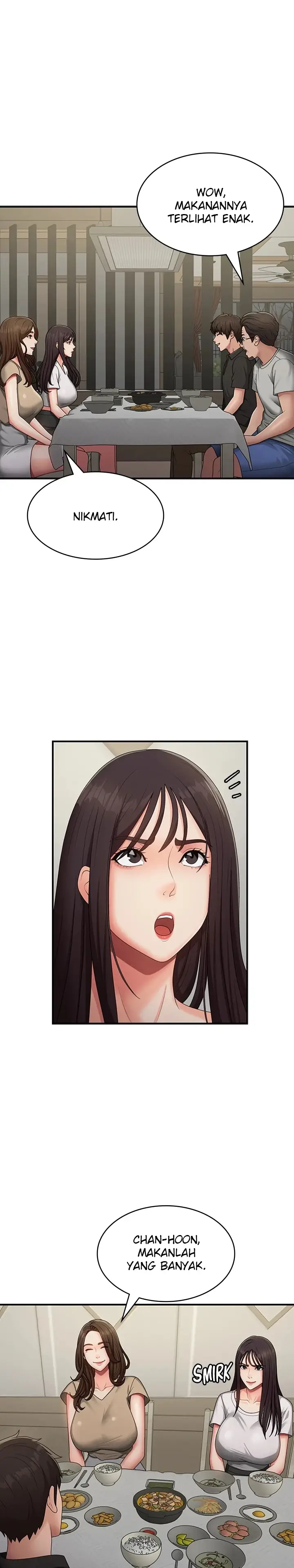 image-komik-teen-aunt-chapter-67-26/30