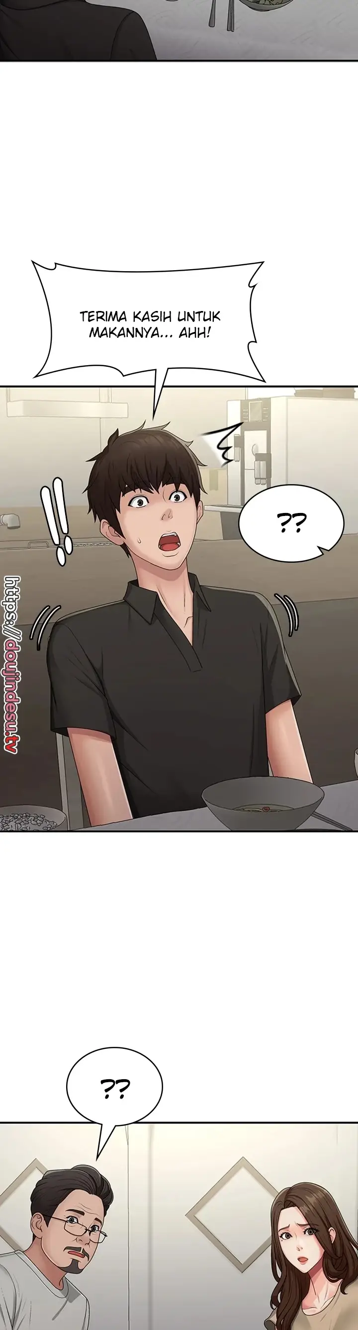 image-komik-teen-aunt-chapter-67-27/30