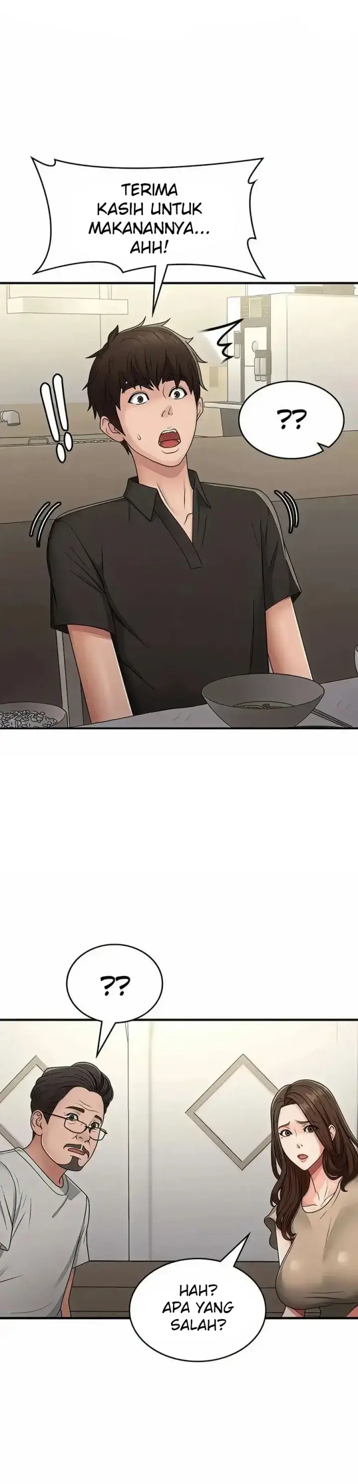 image-komik-teen-aunt-chapter-68-0/20