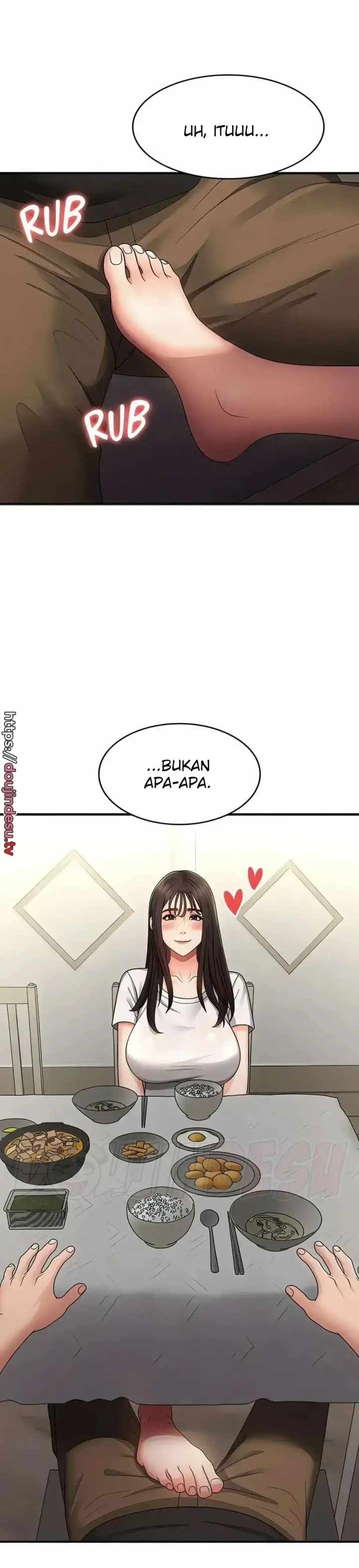 image-komik-teen-aunt-chapter-68-1/20