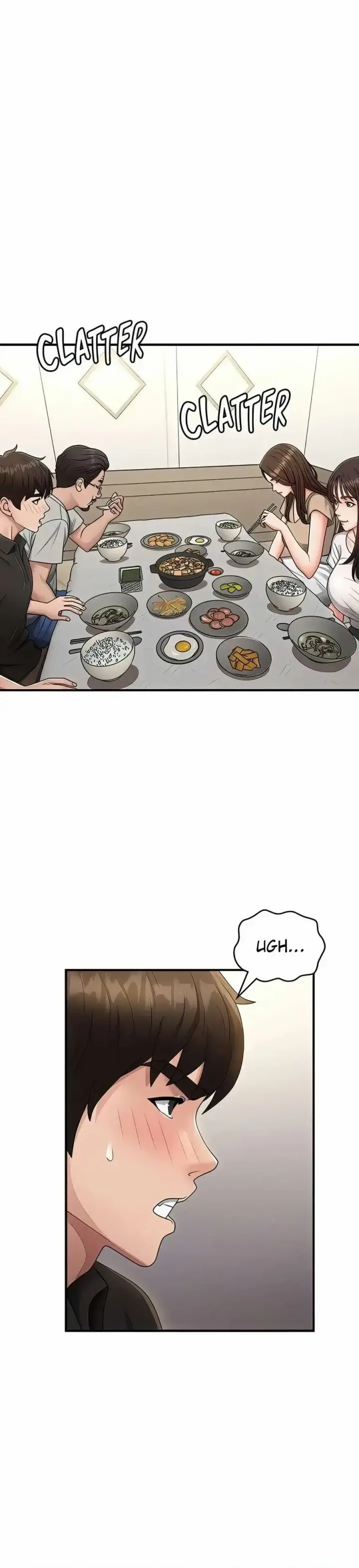 image-komik-teen-aunt-chapter-68-2/20