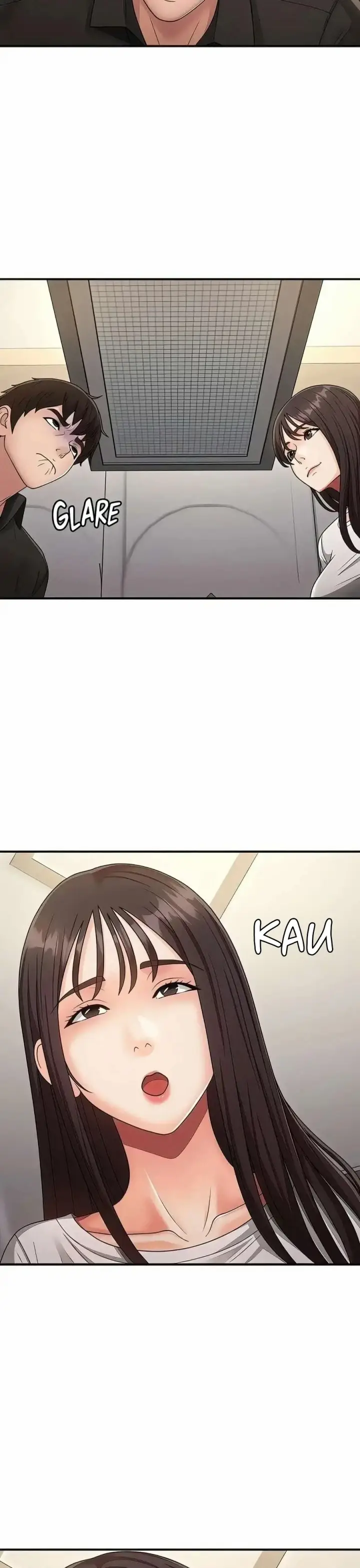 image-komik-teen-aunt-chapter-68-4/20