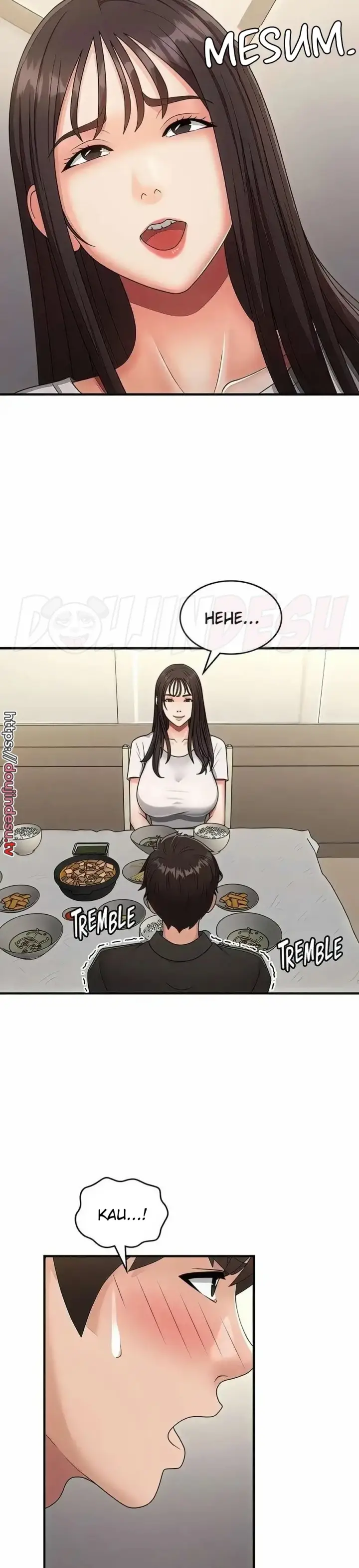 image-komik-teen-aunt-chapter-68-5/20