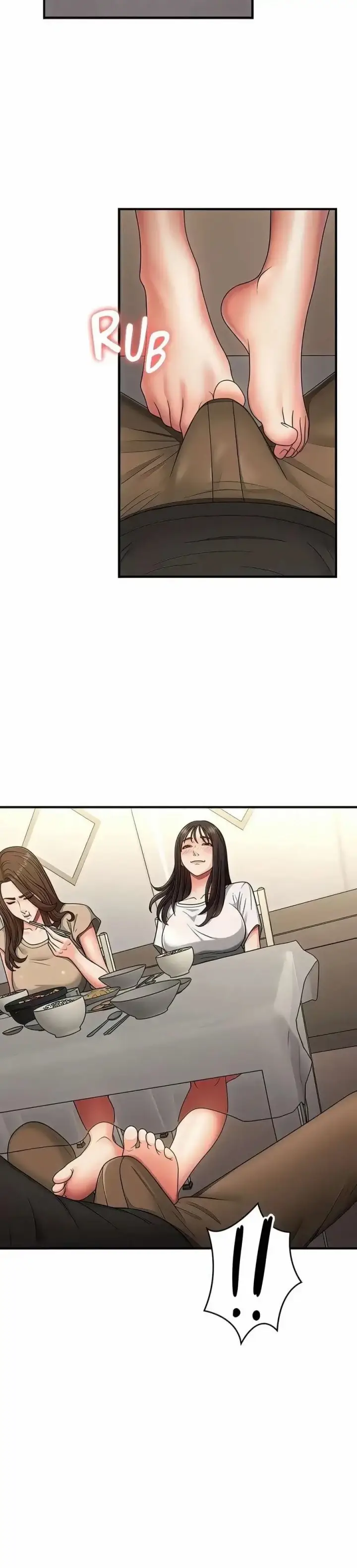 image-komik-teen-aunt-chapter-68-6/20